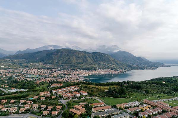 本来只是随手一看，蘑菇视频电脑版相关搜索让不少人破防，最后那个点最让人在意